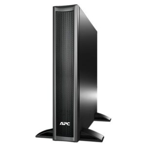 Купить Батарейный модуль 48V APC Smart-UPS X 48V External Battery Pack, RM 2U/Tower (for SMX750I, SMX1000I, SMX1500RMI2U, SMX1500RMI2UNC), Hot Pluggable, Intelligent Battery Management, 1 year warranty - 4D-13246894 из реестра по лучшей цене