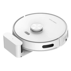 Купить Пылесос Робот R2S ROB-00S HONOR CHOICE - 4D-14357581 из реестра по лучшей цене