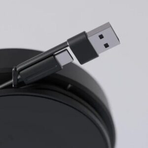 Купить Спикерфон Jabra Speak2 40, MS Teams - 4D-13493959 из реестра по лучшей цене