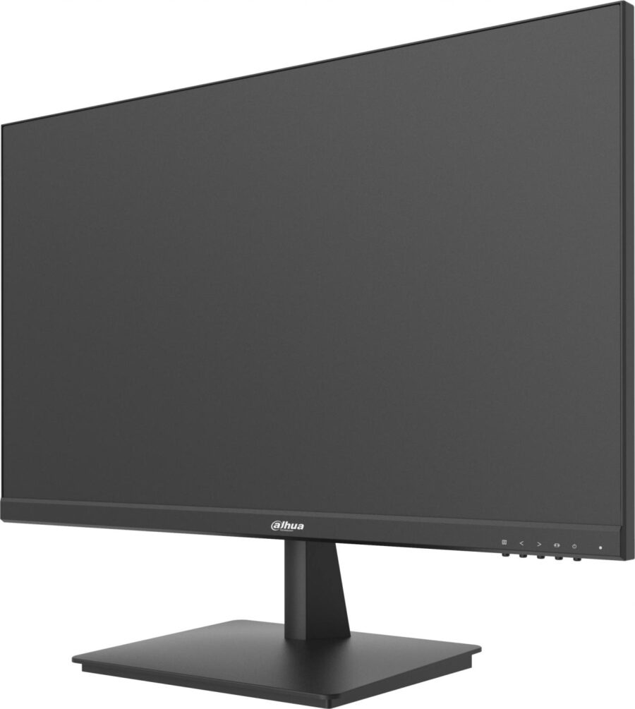 Монитор Dahua DHI-LM24-L200N 23.8" 1920x1080 — изображение 3