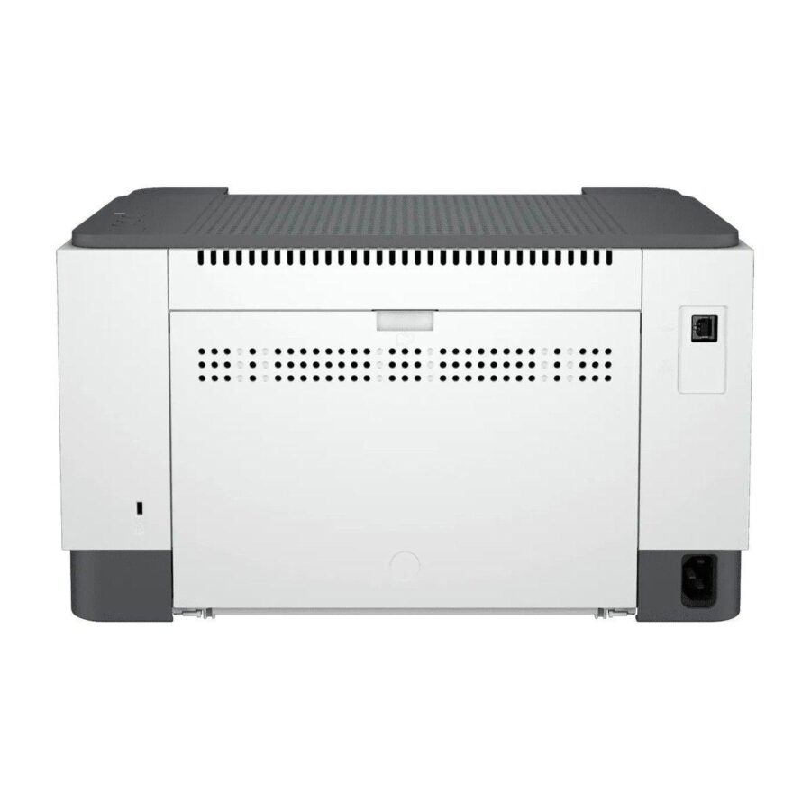 Принтер HP Bad Pack LaserJet M211d A4, лазерный, черно-белый, 29стр/мин, 600dpi, 500МГц, 64Мб, USB , 700стр/картридж, (9YF82A)(668401) bp — изображение 4