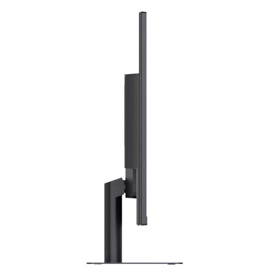 Монитор 32" KTC H32T38 Black (IPS, 2560x1440, HDMI+HDMI+DP+DP, 3 ms, 178°/178°, 350 cd/m, 1000:1, 75Hz, FreeSync) — изображение 4