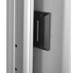 Купить Экран Cactus 102x180см TriAlExpert CS-PSTALE-180X102 16:9 напольный рулонный - 4D-9325893 из реестра по лучшей цене