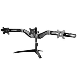 Купить Кронштейн Silverstone SST-ARM31BS (G56ARM31BS00010) - 4D-15267784 из реестра по лучшей цене