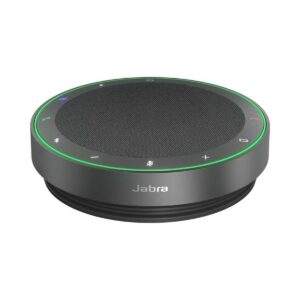 Купить Спикерфон Jabra Speak2 75, MS Teams, Link 
380a - 4D-13493963 из реестра по лучшей цене