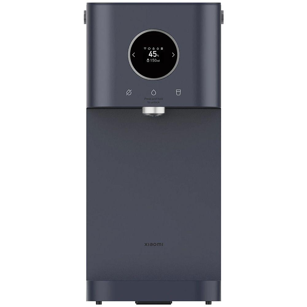 Фильтр Xiaomi Умный диспенсер для фильтрации воды Xiaomi Smart Filtered Water Dispenser Pro EU