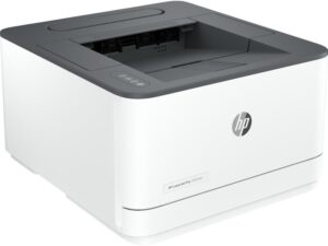 Купить Лазерный принтер/ HP LaserJet Pro 3003dn - 4D-13820107 из реестра по лучшей цене