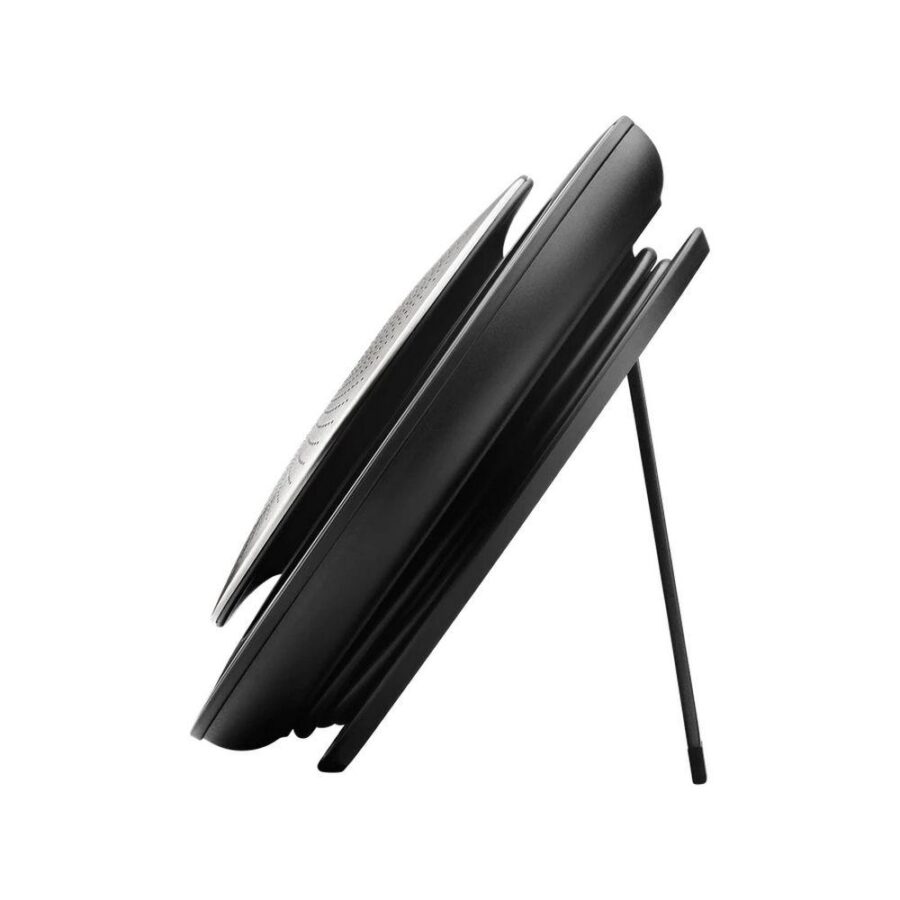 Спикерфон Jabra Speak 710 MS / Bluetooth / USB-A /  (020359) — изображение 2