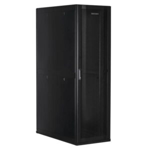 Купить Серверный шкаф Серверный шкаф SMARTWATT Rack S-Series 42U 600x1200мм полный комплект - 4D-15454970 из реестра по лучшей цене