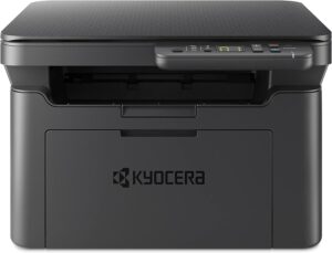 Купить МФУ лазерный Kyocera Ecosys MA2001 (1102Y83NL0) A4 черный - 4D-13433447 из реестра по лучшей цене