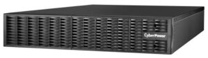 Купить Дополнительная батарея CyberPower BPSE72V45ART2U ВБМ для моделей ИБП (Online)CyberPower OLS2000ERT2U/OLS3000ERT2U (существенное повреждение коробки) - 4D-14370654 из реестра по лучшей цене
