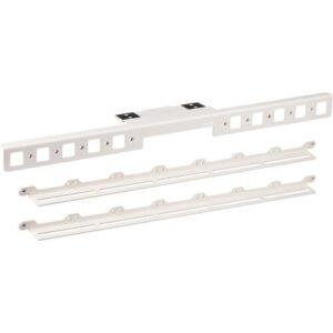 Купить Монтажная консоль/ Poly Studio X50 VESA Mount - 4D-14772518 из реестра по лучшей цене