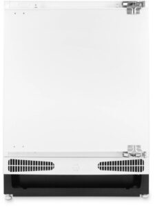 Купить Freezer Hyundai HBF 0810 white - 4D-15631614 из реестра по лучшей цене