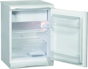 Купить Холодильник Indesit TT 85 A 1-нокамерн. белый - 4D-13976828 из реестра по лучшей цене