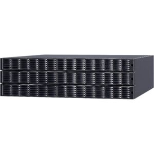Купить Внешний батарейный модуль/ Battery cabinet CyberPower BPS240V9ART3U для модели ИБП (Online) CyberPower OLS6KERT5U/OLS10KERT5U - 4D-13156629 из реестра по лучшей цене