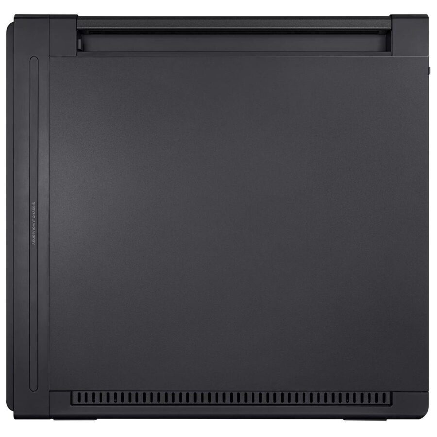 Корпус ASUS PROART PA602 TG ARGB BLACK PA602/BLK/TG (90DC00J0-B09000) — изображение 4