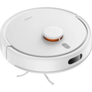 Купить Xiaomi Робот-пылесос Robot Vacuum S20 (белый) EU - 4D-14769920 из реестра по лучшей цене
