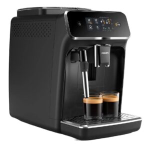 Купить Кофемашина Philips/ Philips Espresso Domestic - 4D-15259834 из реестра по лучшей цене
