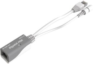 Купить Роутер беспроводной MikroTik LtAP mini LTE kit (2024) (RB912R-2ND-LTM&EC200A-EU) 10/100BASE-TX/4G cat. 4 - 4D-15657915 из реестра по лучшей цене