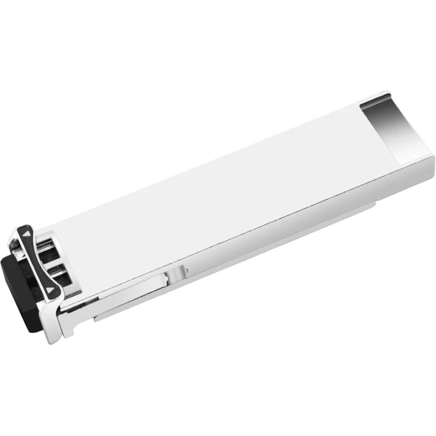 Оптический трансивер/ XFP 10GBase-SR 10 Gigabit Ethernet Optics Module. 850nm for up to 300m transmission on MMF — изображение 2