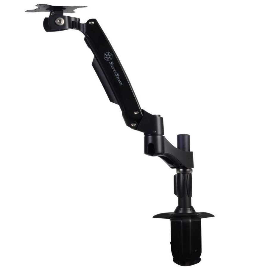 Кронштейн Silverstone SST-ARM11BC (G56ARM11BC00010) — изображение 4