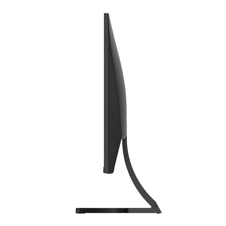 Монитор Гравитон МН24А ЕЦРТ.467846.001-01 23.8", IPS,1920x1080,178°/178°,5мс,300 кд/м, 75Гц, D-Sub, DP 1.2,HDMI 2.0,VESA 75x75,1YBAS — изображение 4