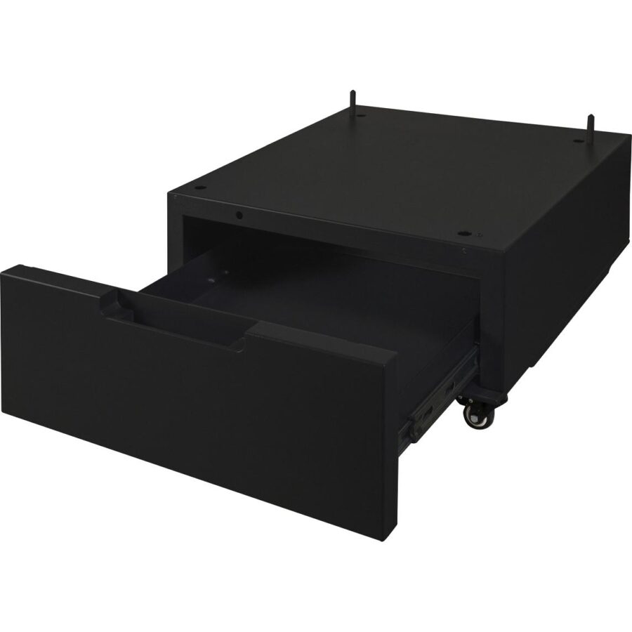 Тумба для МФУ Sindoh D330e/D332e — изображение 3