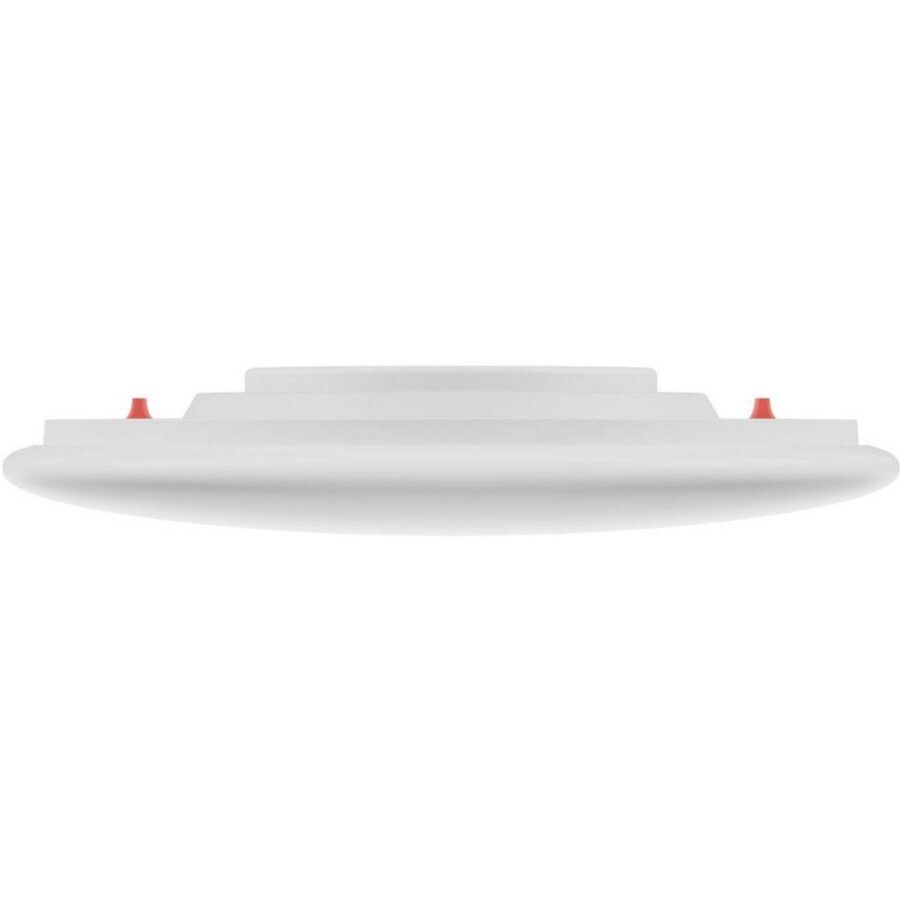 Умный потолочный светильник Yeelight Arwen Gen2 Ceiling Light D500 / YLXDD-0149 — изображение 3