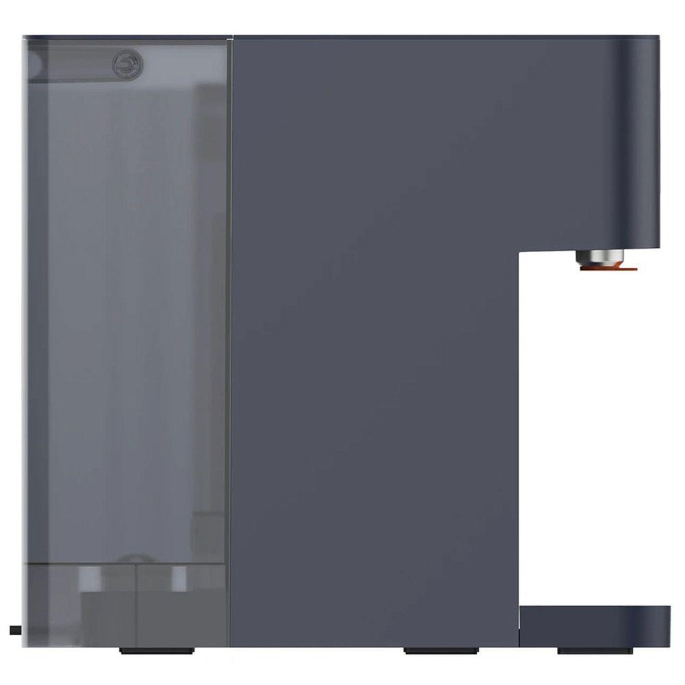 Фильтр Xiaomi Умный диспенсер для фильтрации воды Xiaomi Smart Filtered Water Dispenser Pro EU — изображение 2