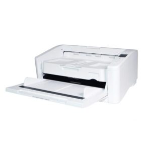 Купить Сканер Avision AD6090N (000-0997-02G) - 4D-13454851 из реестра по лучшей цене
