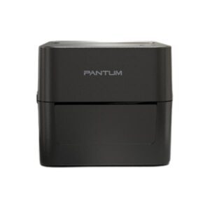 Купить Принтер этикеток Pantum DT PT-D160N, ширина 4", разрешение 203dpi, скорость печати 152 мм/сек, USB, Ethernet, TSPL, EPL, ZPL, DPL, ESC/POS - 4D-13059964 из реестра по лучшей цене