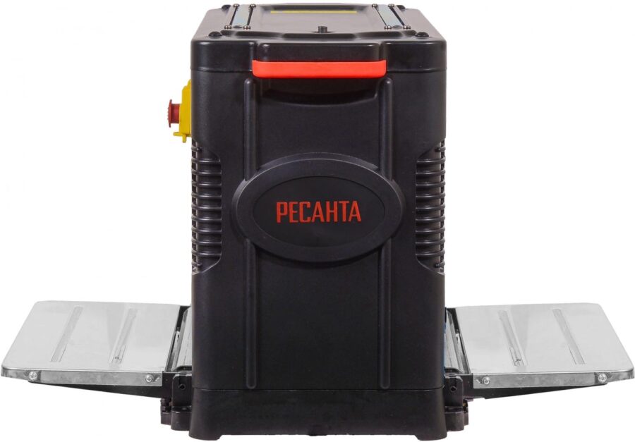 Станок рейсмусовый Ресанта РС-330/1С 2000W (75/26/2) — изображение 3