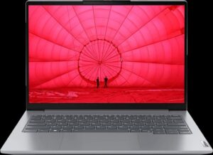 Ноутбук/ Lenovo ThinkBook 14 G6 IRL 14" WUXGA IPS  Core i7-13700H 8GB 512GB SSD Intel Graphics FP Backlit Keys NO_OS 1Y( EN_kbd , 3pin cable) фото Купить Ноутбук/ Lenovo ThinkBook 14 G6 IRL 14" WUXGA IPS  Core i7-13700H 8GB 512GB SSD Intel Graphics FP Backlit Keys NO_OS 1Y( EN_kbd , 3pin cable) - 4D-14070506 из реестра по лучшей цене