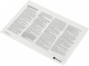 Купить Операционная система Microsoft Windows 11 Pro 64Bit Eng Intl 1pk DSP OEI DVD (FQC-10528) - 4D-12948864 из реестра по лучшей цене