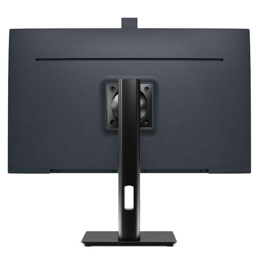 Платформа AIO Prittec N27 H610 for Intel 12,13,14 gen/27" FHD IPS/Intel 9560 WiFi//5M cam/HAS 120W Adaptor/Side IO with USB3 + Type C + ComboAudio/2 x 5WSpeakers/HDMI+DP on MB — изображение 2