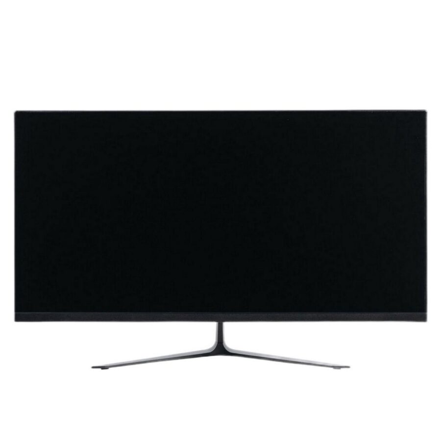 АРМ Гравитон АП30А Д30А RYZEN 7 5700G/16GB/SSD512GB/DRW/FP_2xUSB2.0/250W/NoOS/WR3/ 220В/23,8" — изображение 2
