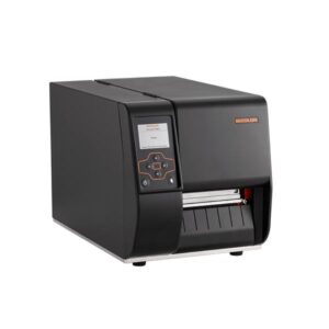 Купить Принтер этикеток/ XT2-43, 4" TT Printer, 300 dpi, Serial, USB, Ethernet - 4D-14329695 из реестра по лучшей цене