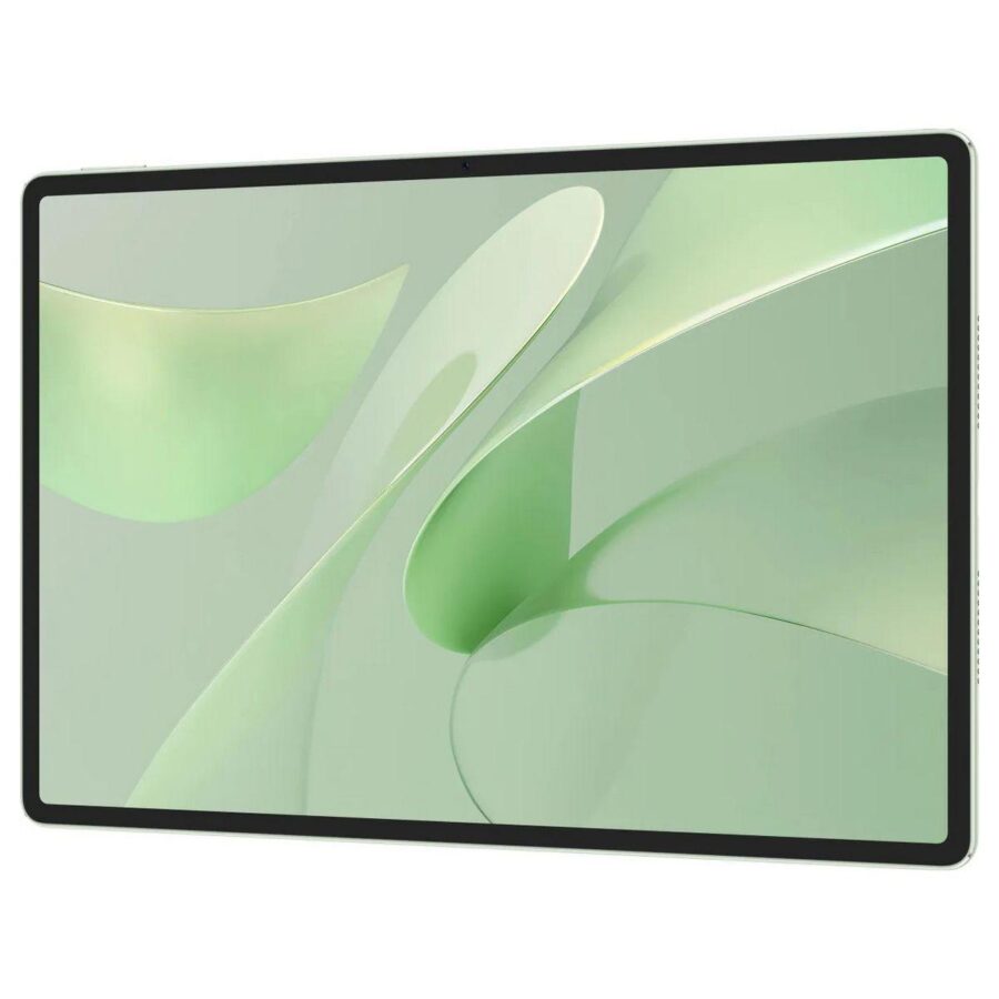 Планшет HUAWEI MATEPAD 12X 12+256 papermatte+ KB Green (53014CVC) — изображение 3