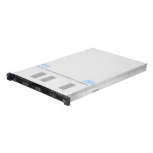 Купить Корпус Chenbro RM13304H04*14529 1U,26»,3.5» 4BAY,W/SAS PCB+LED PCB+FAN(NMB)+USB3.0 CABLE+3.5»TRAY(TOOL-LESS)+3.5»HDD «CAGE+RISER CARD DUMMY,SINGLE(CHENBRO,SR/SK)+PALLET,REV .»A04» (Ввезен в составе арт. 61928 ГТД 10106050/270819/0030876/3) - 4D-14365915 из реестра по лучшей цене