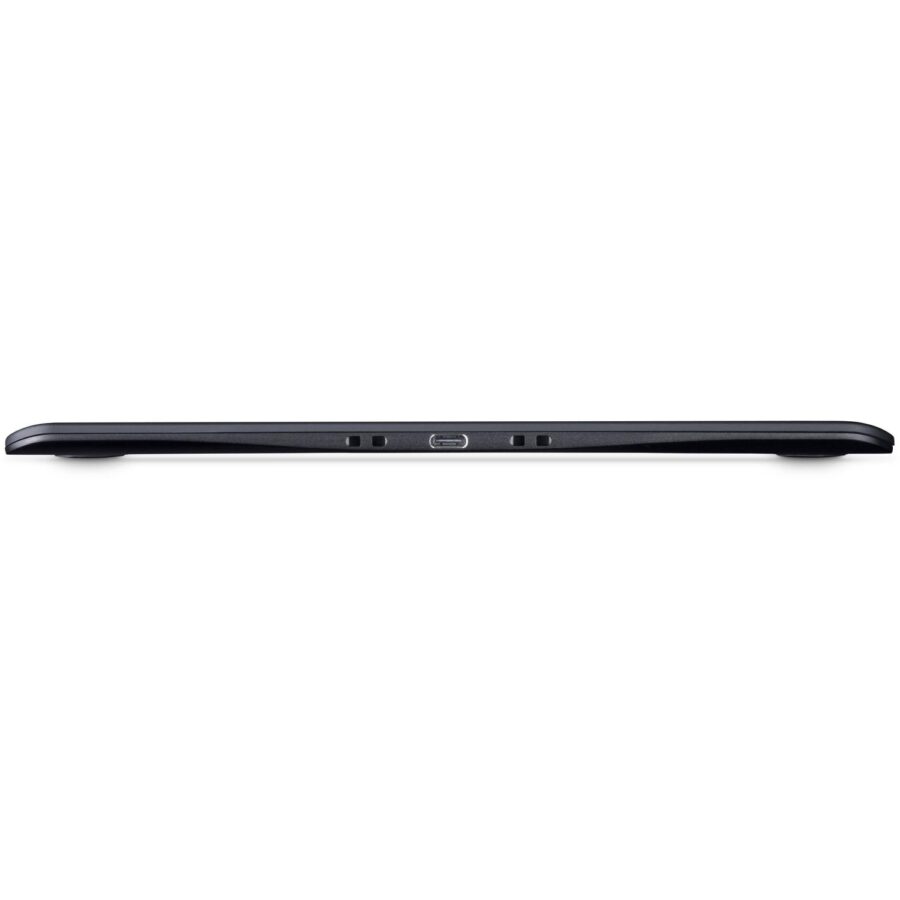 Графический планшет/ Intuos Pro M (Medium) (North) — изображение 3