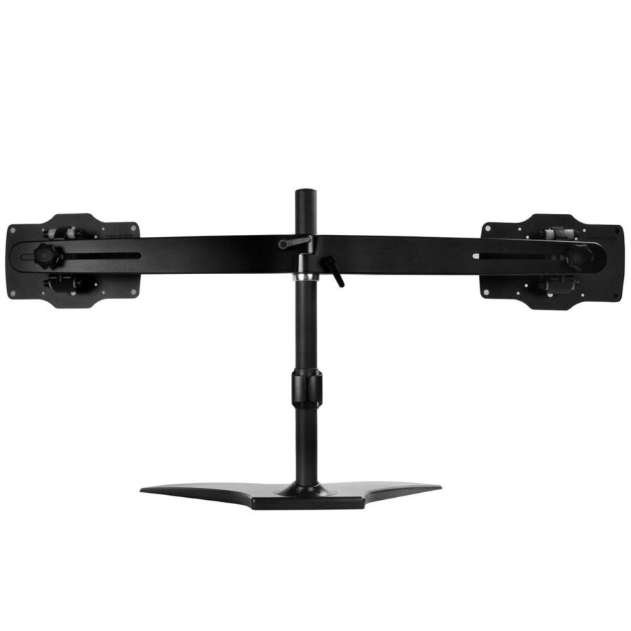 Кронштейн Silverstone SST-ARM23BS-L (G56ARM23BSL0010) — изображение 3