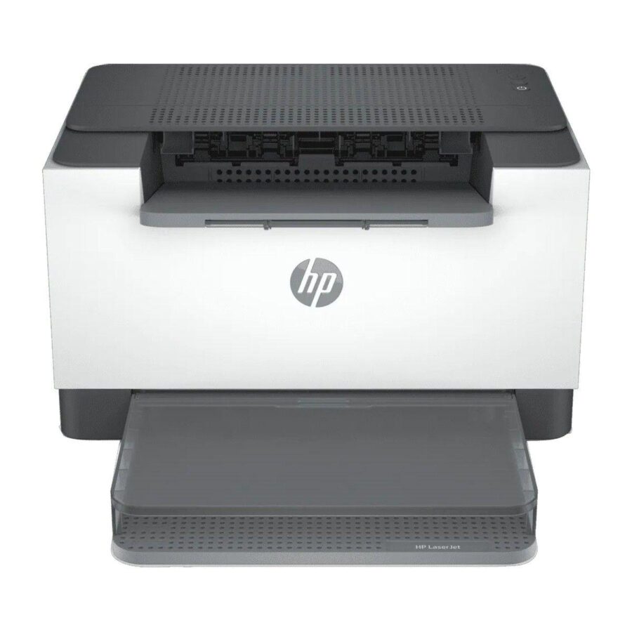 Принтер HP Bad Pack LaserJet M211d A4, лазерный, черно-белый, 29стр/мин, 600dpi, 500МГц, 64Мб, USB , 700стр/картридж, (9YF82A)(668401) bp