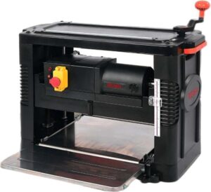 Купить Станок рейсмусовый Ресанта РС-330/1С 2000W (75/26/2) - 4D-15678750 из реестра по лучшей цене