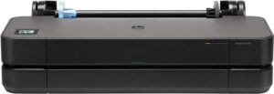 Купить Плоттер/ HP DesignJet T230 24-in Printer - 4D-13084444 из реестра по лучшей цене
