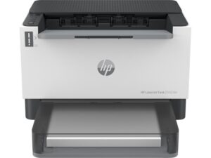 Купить Лазерный принтер/ HP LaserJet Tank 2502dw - 4D-13156630 из реестра по лучшей цене
