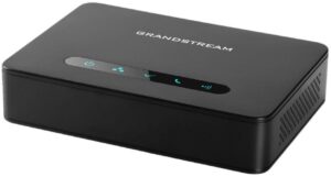 Купить Репитер Grandstream DP760 - 4D-15323819 из реестра по лучшей цене