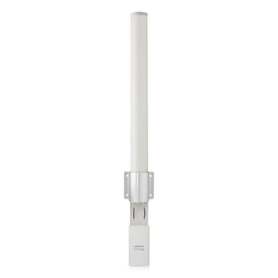 Всенаправленная MIMO-антенна Ubiquiti AirMax Omni 2G10 AMO-2G10  для базовых станций, 2.4 ГГц, 10 дБи (020957) — изображение 4