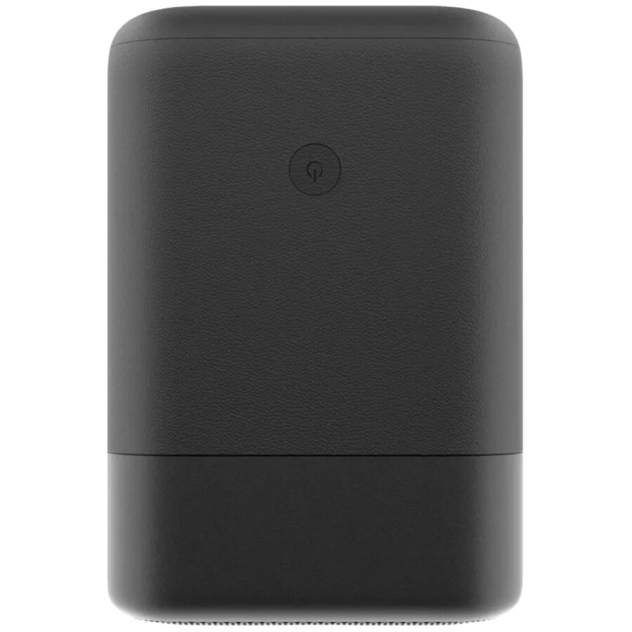 Проектор Xiaomi Smart Projector L1 Pro EU — изображение 3
