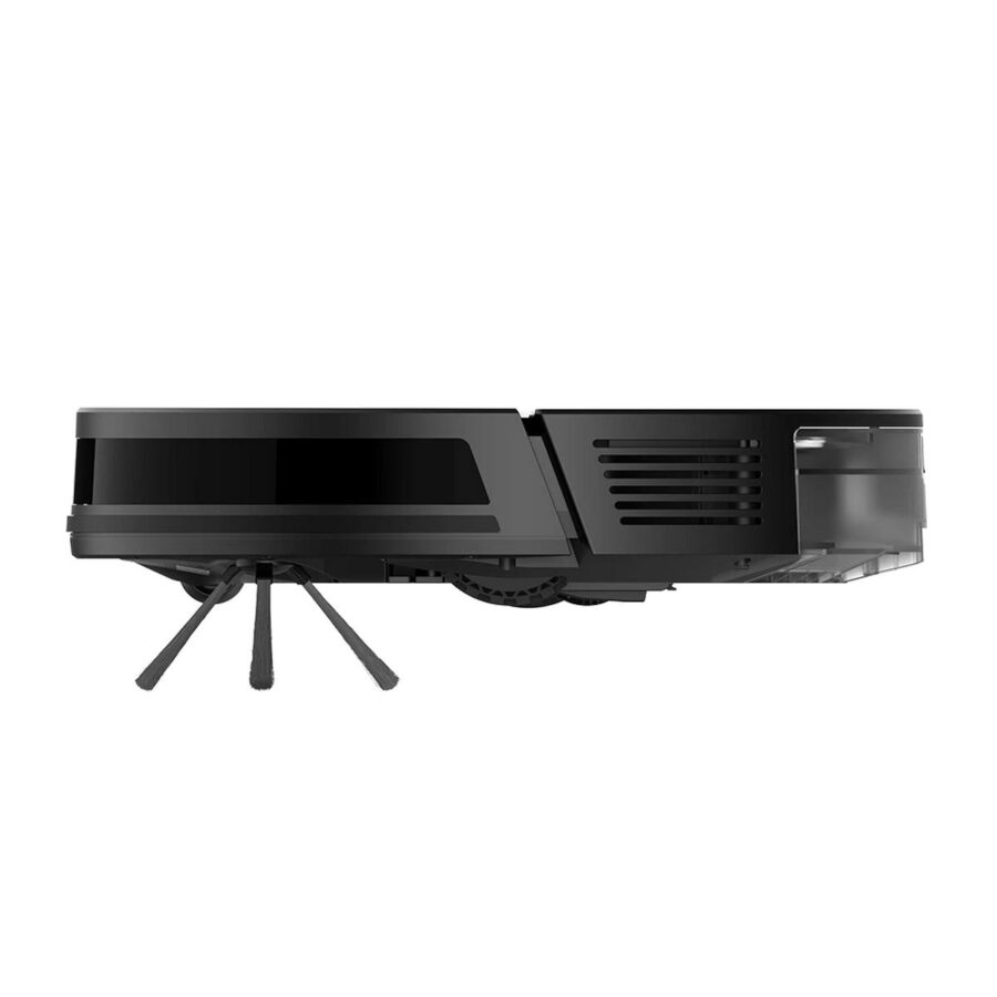 Пылесос Робот M1 ROB-03 BLACK — изображение 3