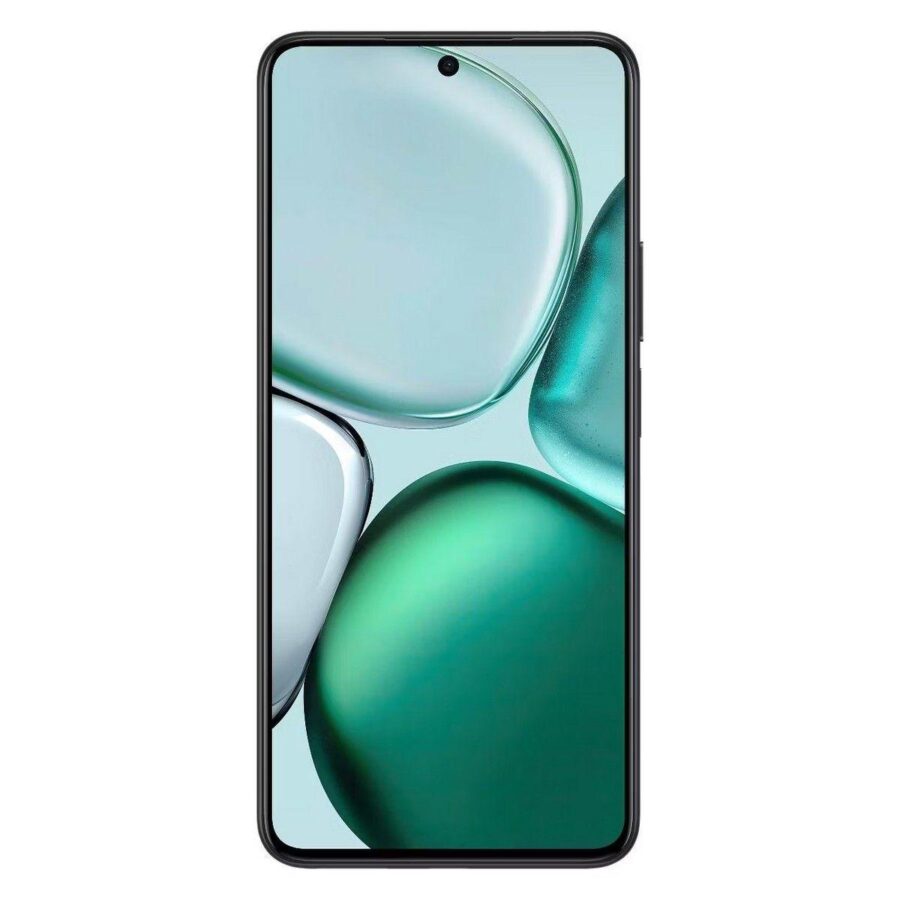 Смартфон HONOR X9C SMART 8+256Gb черный (5109BMXC) — изображение 2